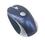 Kensington Pilot Mini Bluetooth Mouse