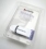 Kingston MobileLite card reader