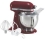 KitchenAid KSM155 Series