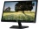 LG 22MP47HQ-P MP
