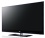 LG 50&#039; / 60&quot; Full HD 3D with THX 3D Display