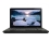 Lenovo Ideapad U550