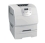 Lexmark T642 Series Printers