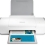 Lexmark Z 2320