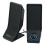 Logilink SP0027 2.0