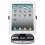 Logitech 980-000590 Speaker Stand for iPad