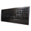 Logitech Illuminated wired keyboard