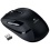 Logitech M545