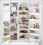 Maytag Side-by-Side Refrigerator MSD2756GE