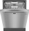 Miele G 1102 SCU