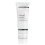 Murad Man Cleansing Shave