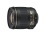 Nikon 28 mm / F 1,8 AF-S G