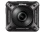 Nikon KeyMission 360 Cam