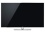 Panasonic Viera TC-P60ZT60