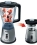 Philips Compact Blender.
