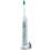 Philips Sonicare HealthyWhite HX6730