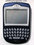RIM BlackBerry 7280