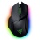 Razer Basilisk V3 Pro