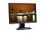 SCEPTRE X20WC-Gamer Black 20.1&quot; 5ms Widescreen Glare HD (HDCP) LCD Monitor 300 cd/m2 800:1 Built-in Speakers