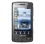 Samsung M8800 Pixon / Pixon M8800H
