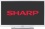 Sharp LC-39LE352