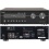Sherwood RD-5405 350 Watt 5.1 Receiver with HDMI Switching and AM/FM Stereo (Black) (Discontinued by Manufacturer)