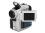 Sony Handycam DCRPC110 DV Camcorder