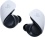 Sony Pulse Explore Wireless Earbuds