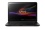 Sony VAIO Fit Series SVF14212CXB 14-Inch Core i3 Laptop