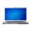 Sony VAIO VGN-FW160E/H 16.4&quot; Laptop (2.26 GHz Intel Core 2 Duo P8400 Processor, 4 GB RAM, 250 GB Hard Drive, Blu-Ray Drive, Vista Premium) Grey