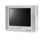 Toshiba 32AF42 32&quot; TV with FST PURE Flat Screen