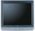 Toshiba 14AF45 14&quot;  FST Pure Flat Screen TV (Silver)