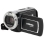 Toshiba Camileo H10 Pocket Camcorder-720 pixels