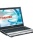 Toshiba Satellite A110