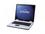 Toshiba Satellite L10