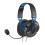 Voyetra Turtle Beach Micro-casque ear force recon 50 pour PC/Xbox One/PS4/Mac/Appareil Mobile
