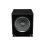 Wharfedale SW 12 Topaz