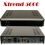 Xtrend ET-5000 HD Linux HDTV USB PVR Ready