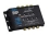 PYLE PLV2 1 Into 4 Mobile Video Signal Distribution Amplifier