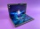 ASUS Zenbook Fold UX9702 (17.3-inch, 2022)