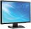 Acer 22&quot; LCD Monitor