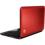 Acer HP 10.1&quot; Mini 210-1091NR Netbook PC with Intel Atom Processor N450 &amp; Windows 7 Starter (884962829820)