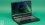 Acer Nitro 5 (15.6-inch, 2021)