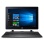 Acer Aspire Switch One 10