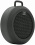 Altec Lansing Technologies Wireless Bluetooth Portable Speaker