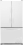 Amana Freestanding Bottom Freezer Refrigerator AFF2534FE