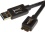 AmazonBasics USB-3.0-Kabel A-Stecker auf Micro-B-Stecker (0,9 Meter)