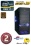 Ankermann PC i7-3770 (4x3, 40GHz) | NVIDIA GeForce GTX 650 2GB | 8GB DDR3 RAM | 2,0 TB HDD SATA3 | Card Reader 75in1 | MB ASUS P8B75-M USB