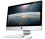 Apple iMac 27-inch (Late 2009)