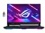 Asus ROG Strix Scar G533 (15.6-Inch, 2023)